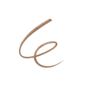 LOreal Infallible Brow Micro Precision Pencilblonde 7.0 LOreal Infallible Brow Micro Precision Pencilblonde 7.0