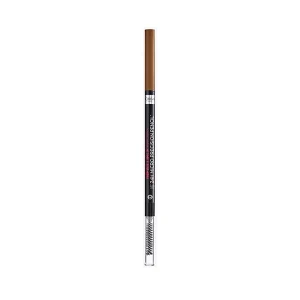 LOreal Infallible Brow Micro Precision Pencil Auburn 6.32