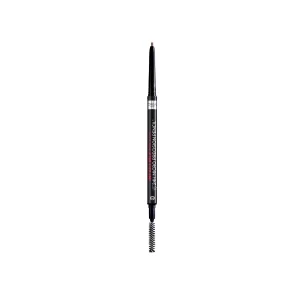 LOreal Infallible Brow Micro Precision Pencil Auburn 6.32 LOreal Infallible Brow Micro Precision Pencil Auburn 6.32