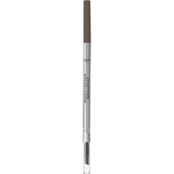 LOreal Brow Artist Skinny Definer 108 Dark Blonde