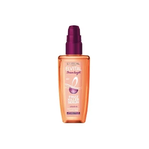 LOreal Elvive Dream Lengths Frizz Killer Serum 100ml