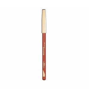 LOreal Color Riche Lip Liner 107 Seine Sunset