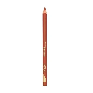 LOreal Color Riche Lip Liner 107 Seine Sunset LOreal Color Riche Lip Liner 107 Seine Sunset