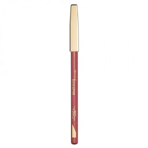 LOreal Color Riche Lip Liner 362 Cristal Cap LOreal Color Riche Lip Liner 362 Cristal Cap