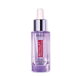 Loreal Revitalift Filler Serum 30ml Loreal Revitalift Filler Serum 30ml