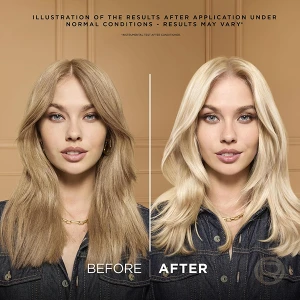 LOreal Preference Cool Blondes 9.12 Very Light Ash Beige Blonde LOreal Preference Cool Blondes 9.12 Very Light Ash Beige Blonde