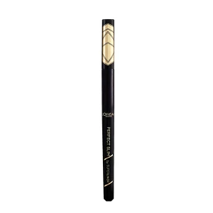 LOreal Perfect Slim By Super Liner 02 Grey