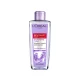 LOreal Revitalift Replumping Toner 200ml LOreal Revitalift Replumping Toner 200ml