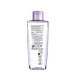 LOreal Revitalift Replumping Toner 200ml LOreal Revitalift Replumping Toner 200ml