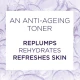 LOreal Revitalift Replumping Toner 200ml LOreal Revitalift Replumping Toner 200ml