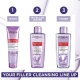 LOreal Revitalift Replumping Toner 200ml LOreal Revitalift Replumping Toner 200ml