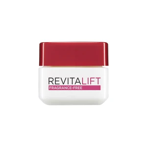 LOreal Revitalift Hydrating Day Cream 50ml