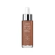 LOreal True Match Tinted Serum 8-10 Deep LOreal True Match Tinted Serum 8-10 Deep
