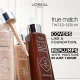 LOreal True Match Tinted Serum 8-10 Deep LOreal True Match Tinted Serum 8-10 Deep