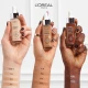 LOreal True Match Tinted Serum 8-10 Deep LOreal True Match Tinted Serum 8-10 Deep