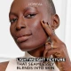 LOreal True Match Tinted Serum 8-10 Deep LOreal True Match Tinted Serum 8-10 Deep