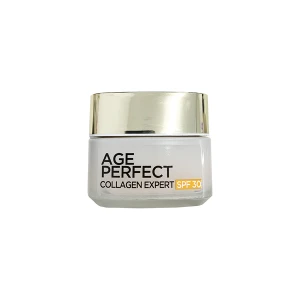 Loreal Age Perfect Collagen Expert Day Cream Spf30 50ml