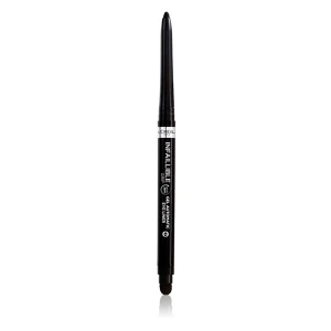 LOreal Infaillible 36hr Gel Automatic Eyeliner Intense Black - 001