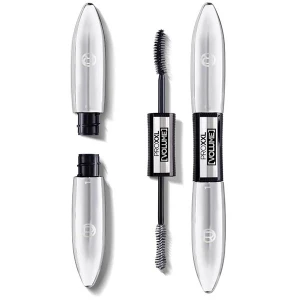 LOreal Pro Xxl Volume Mascara Black 13ml LOreal Pro Xxl Volume Mascara Black 13ml