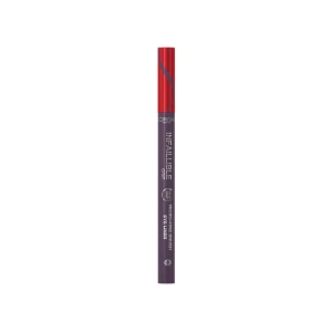 LOreal Infallible Grip Micro Fine Eye Liner Dew Berry 04