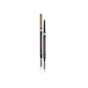 LOreal Infallible Brows 24h Filling Triangular Pencil Light Cool Blonde 8.0