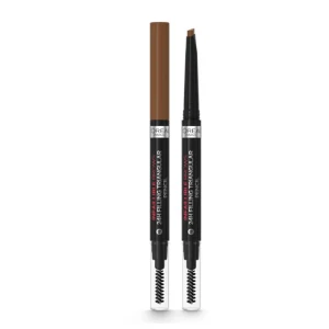 LOreal Infallible Brows 24hr Triangular Pencil 5.23 Auburn LOreal Infallible Brows 24hr Triangular Pencil 5.23 Auburn