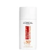 LOreal Revitalift Clinical Vitamin C UV Fluid 50ml LOreal Revitalift Clinical Vitamin C UV Fluid 50ml