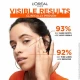 LOreal Revitalift Clinical Vitamin C UV Fluid 50ml LOreal Revitalift Clinical Vitamin C UV Fluid 50ml