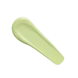 LOreal Prime Lab 24h Redness Eraser LOreal Prime Lab 24h Redness Eraser