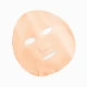 LOreal Revitalift Vitamin C Brightening Mask LOreal Revitalift Vitamin C Brightening Mask