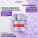 LOreal Revitalift Filler Plumping Water Cream 50ml LOreal Revitalift Filler Plumping Water Cream 50ml