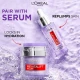LOreal Revitalift Filler Plumping Water Cream 50ml LOreal Revitalift Filler Plumping Water Cream 50ml
