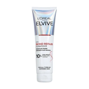 LOreal Elvive Bond Repair Conditioner 150ml