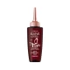 Loreal Elvive Full Resist Anti Hair Fall Serum 10 Loreal Elvive Full Resist Anti Hair Fall Serum 10