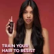 Loreal Elvive Full Resist Anti Hair Fall Serum 10 Loreal Elvive Full Resist Anti Hair Fall Serum 10