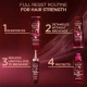 Loreal Elvive Full Resist Anti Hair Fall Serum 10 Loreal Elvive Full Resist Anti Hair Fall Serum 10