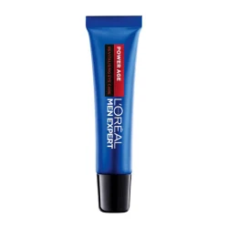 LOreal Men Expert Power Age Eye Serum 15ml LOreal Men Expert Power Age Eye Serum 15ml