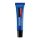 LOreal Men Expert Power Age Eye Serum 15ml LOreal Men Expert Power Age Eye Serum 15ml