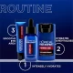 LOreal Men Expert Power Age Eye Serum 15ml LOreal Men Expert Power Age Eye Serum 15ml