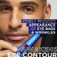 LOreal Men Expert Power Age Eye Serum 15ml LOreal Men Expert Power Age Eye Serum 15ml