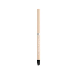 LOreal Infallible Gel Automatic Eye Liner 011 Opalescent LOreal Infallible Gel Automatic Eye Liner 011 Opalescent