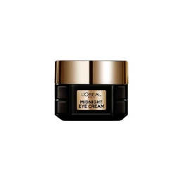 Loreal Age Perfect Cell Renew Midnight Eye Cream 15ml Loreal Age Perfect Cell Renew Midnight Eye Cream 15ml