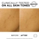 LOreal Bright Reveal Dark Spot Exfoliant Peel LOreal Bright Reveal Dark Spot Exfoliant Peel