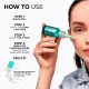 LOreal Bright Reveal Dark Spot Exfoliant Peel LOreal Bright Reveal Dark Spot Exfoliant Peel