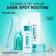 LOreal Bright Reveal Dark Spot Exfoliant Peel LOreal Bright Reveal Dark Spot Exfoliant Peel