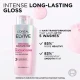LOreal Elvive Glycolic Gloss Shampoo 200ml LOreal Elvive Glycolic Gloss Shampoo 200ml