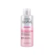 LOreal Elvive Glycolic Gloss 5 Minute Lamination Rinse Off