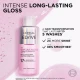 LOreal Elvive Glycolic Gloss 5 Minute Lamination Rinse Off
