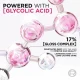 LOreal Elvive Glycolic Gloss 5 Minute Lamination Rinse Off