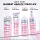 LOreal Elvive Glycolic Gloss 5 Minute Lamination Rinse Off